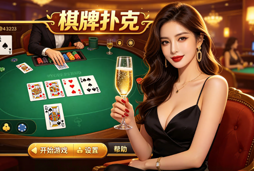 安信娱乐平台精选推荐
